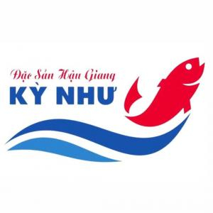 Giải Pháp Chuyển Đổi Số Cho Doanh Nghiệp